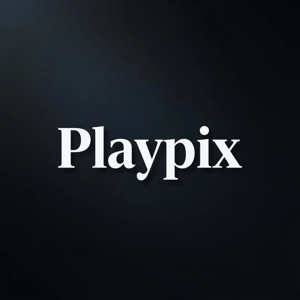 Playpix Casino